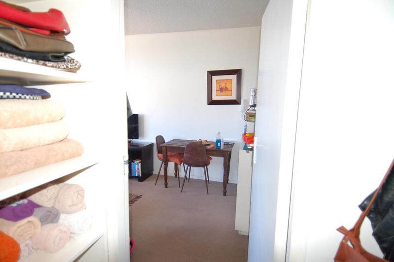 0 Bedroom Property for Sale in Oranjezicht Western Cape